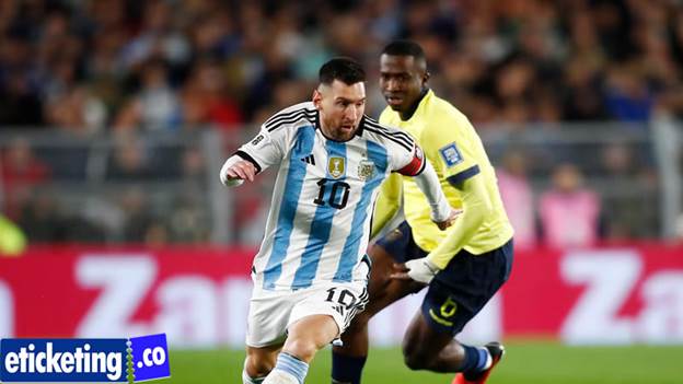 FIFA 2026 Tickets | Football World Cup Tickets | Football World Cup 2026 Tickets