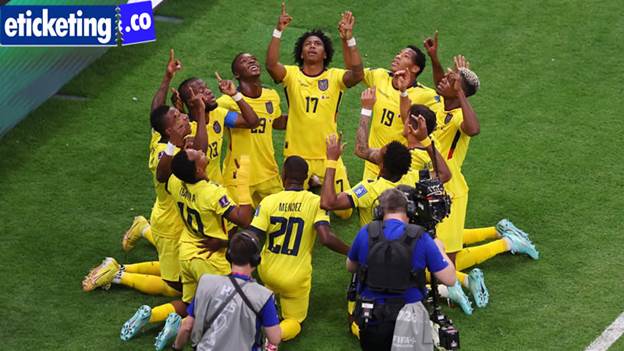 FIFA 2026 Tickets | Football World Cup Tickets | Football World Cup 2026 Tickets