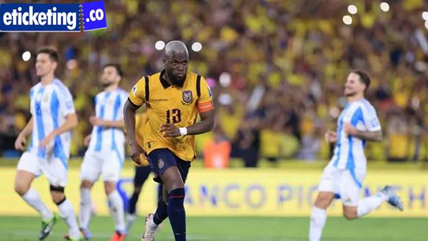 FIFA 2026 Tickets | Football World Cup Tickets | Football World Cup 2026 Tickets