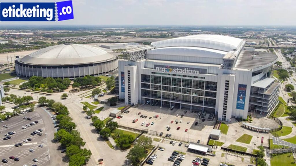 World Cup Tickets| Soccer World Cup Tickets