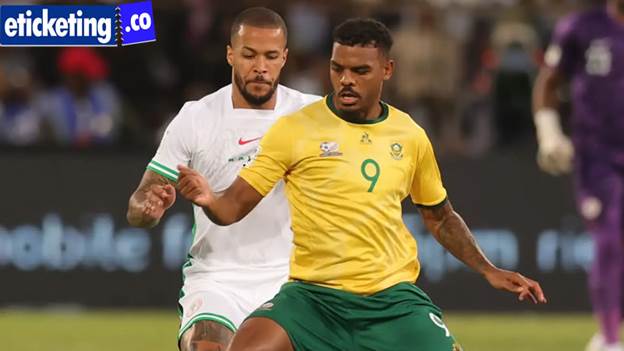 FIFA 2026 Tickets | Football World Cup Tickets | Football World Cup 2026 Tickets