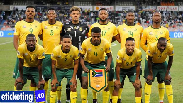 FIFA 2026 Tickets | Football World Cup Tickets | Football World Cup 2026 Tickets