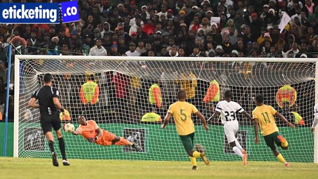 FIFA 2026 Tickets | Football World Cup Tickets | Football World Cup 2026 Tickets