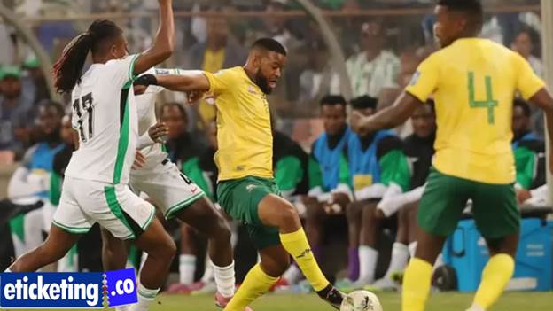 FIFA 2026 Tickets | Football World Cup Tickets | Football World Cup 2026 Tickets