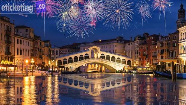 London New Year Fireworks Tickets 2025| London New Year Eve Fireworks Tickets | London New Year Fireworks Tickets 2026
