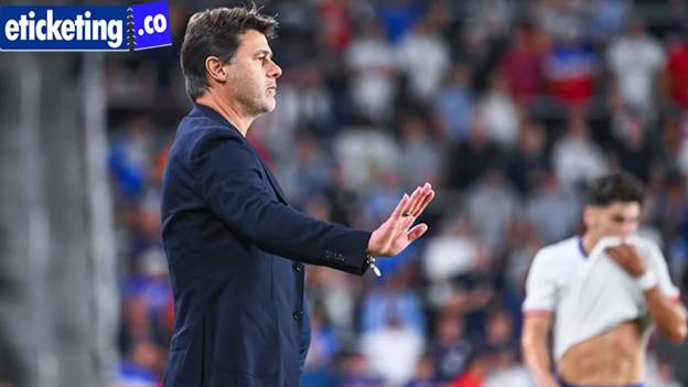 FIFA 2026 Tickets | Football World Cup Tickets | Football World Cup 2026 Tickets