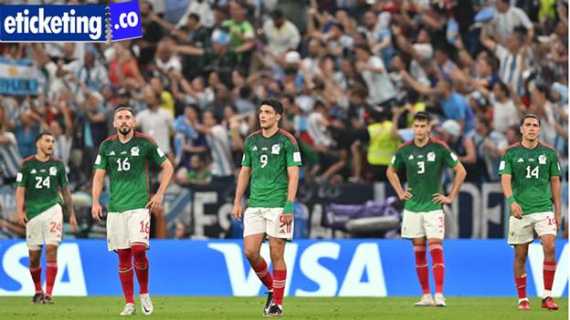 FIFA 2026 Tickets | Football World Cup Tickets | Football World Cup 2026 Tickets