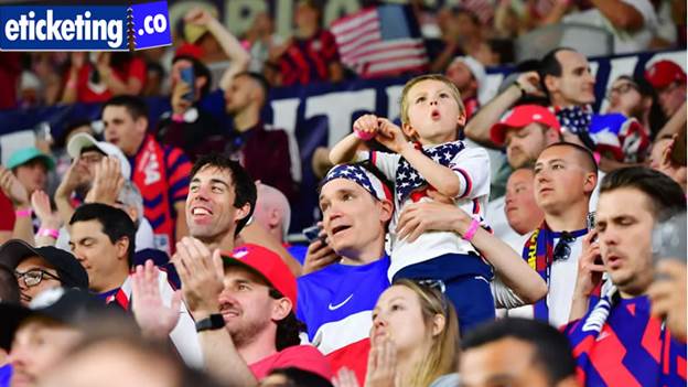 FIFA 2026 Tickets | Football World Cup Tickets | Football World Cup 2026 Tickets