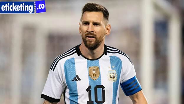 FIFA 2026 Tickets | Football World Cup Tickets | Football World Cup 2026 Tickets