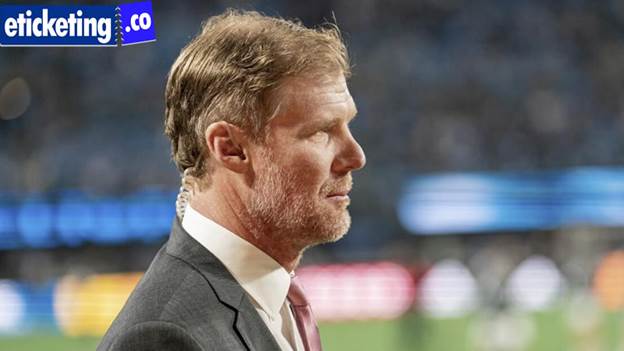 FIFA 2026 Tickets | Football World Cup Tickets | Football World Cup 2026 Tickets