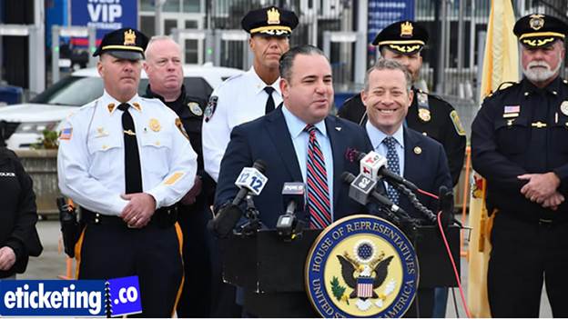 FIFA 2026 Tickets | Football World Cup Tickets | Football World Cup 2026 Tickets