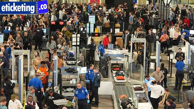 FIFA 2026 Tickets | Football World Cup Tickets | Football World Cup 2026 Tickets