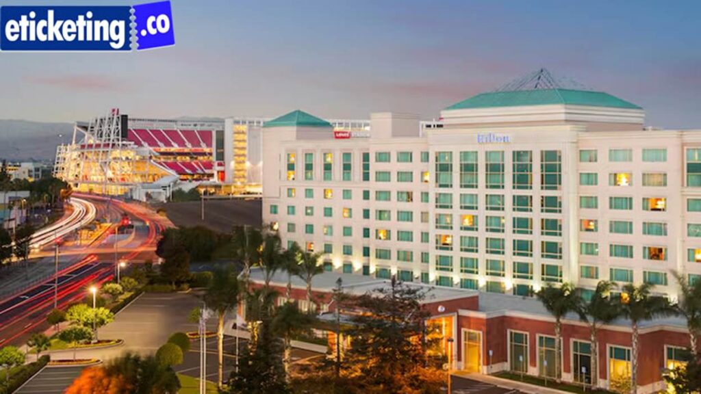 FIFA 2026 Tickets | Football World Cup Tickets