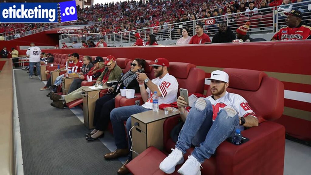 FIFA 2026 Tickets | Football World Cup Tickets