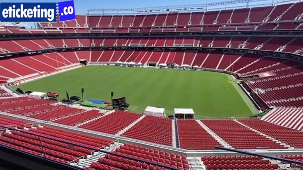 FIFA 2026 Tickets | Football World Cup Tickets