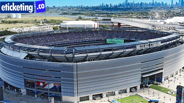 FIFA 2026 Tickets | Football World Cup Tickets | Football World Cup 2026 Tickets