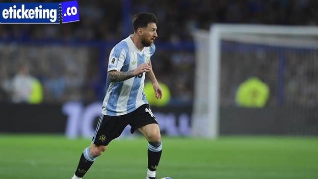 FIFA 2026 Tickets | Football World Cup Tickets | Football World Cup 2026 Tickets