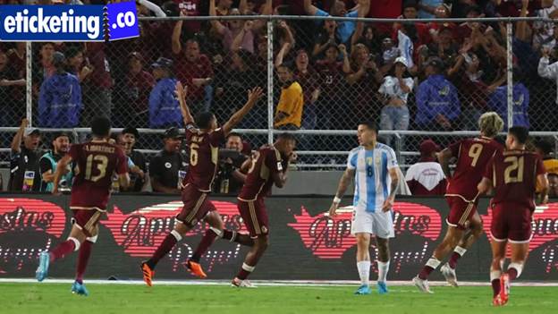 FIFA 2026 Tickets | Football World Cup Tickets | Football World Cup 2026 Tickets