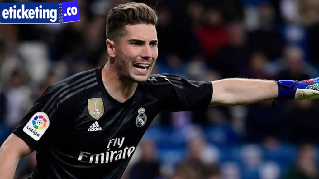 FIFA 2026 Tickets | FIFA World Cup Tickets