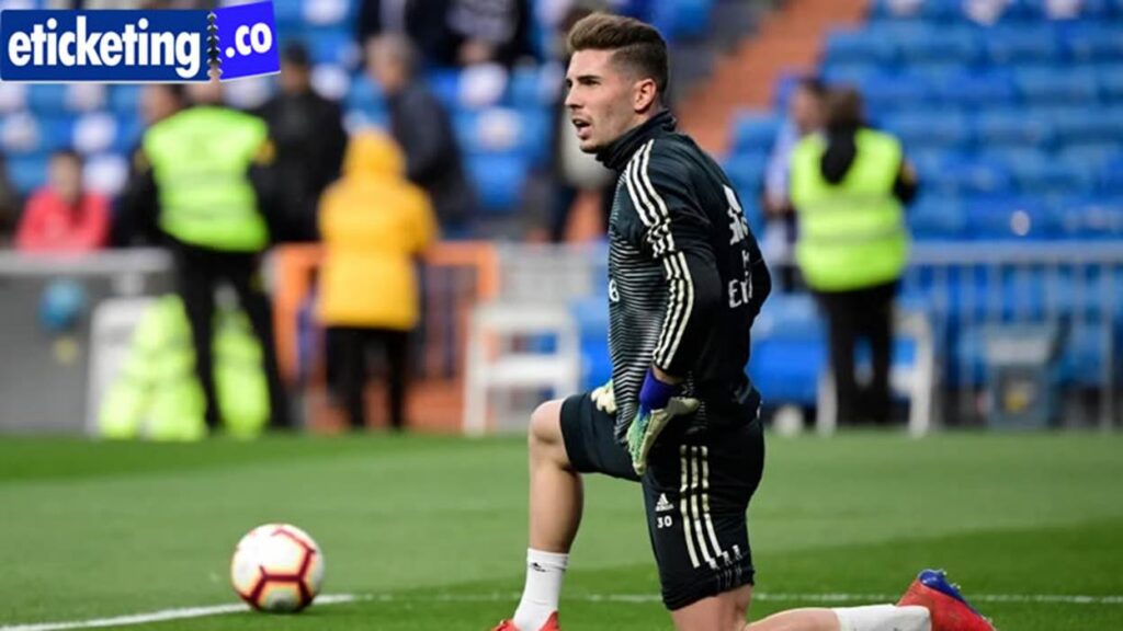 FIFA 2026 Tickets | FIFA World Cup Tickets