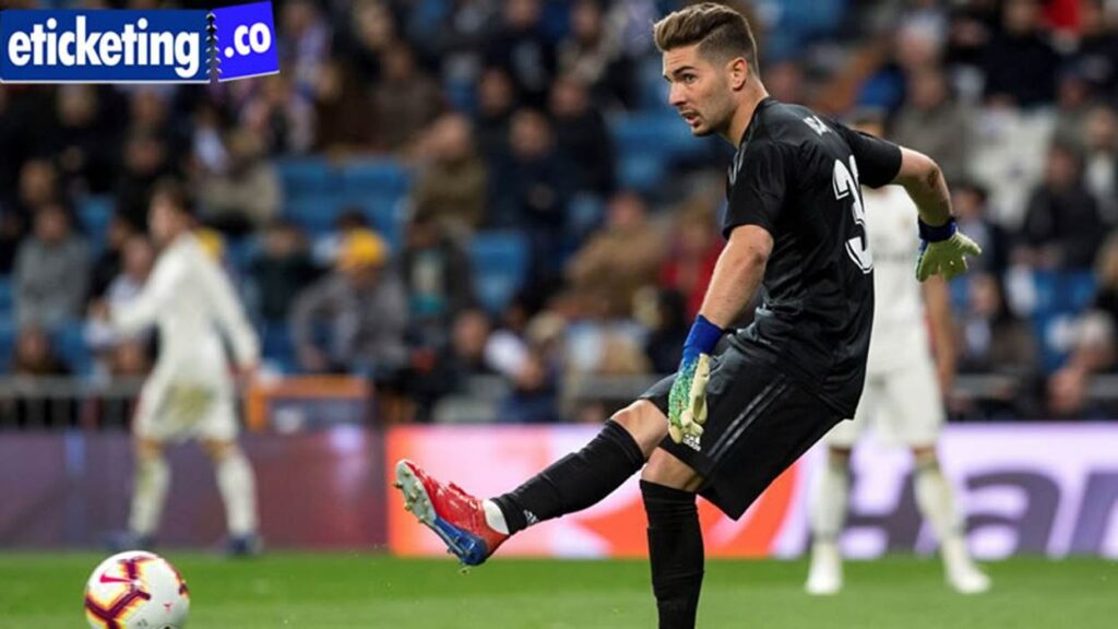 FIFA 2026 Tickets | FIFA World Cup Tickets