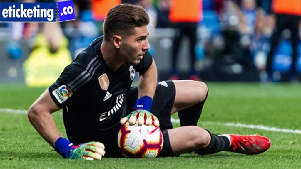 FIFA 2026 Tickets | FIFA World Cup Tickets