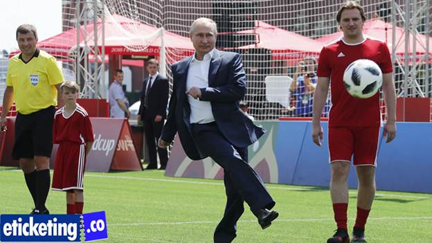 FIFA 2026 Tickets | Football World Cup Tickets | Football World Cup 2026 Tickets