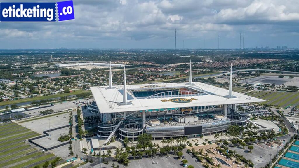 FIFA 2026 Tickets | FIFA World Cup Tickets