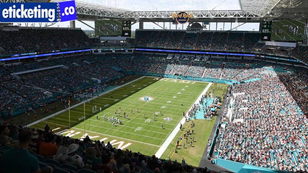 FIFA 2026 Tickets | FIFA World Cup Tickets