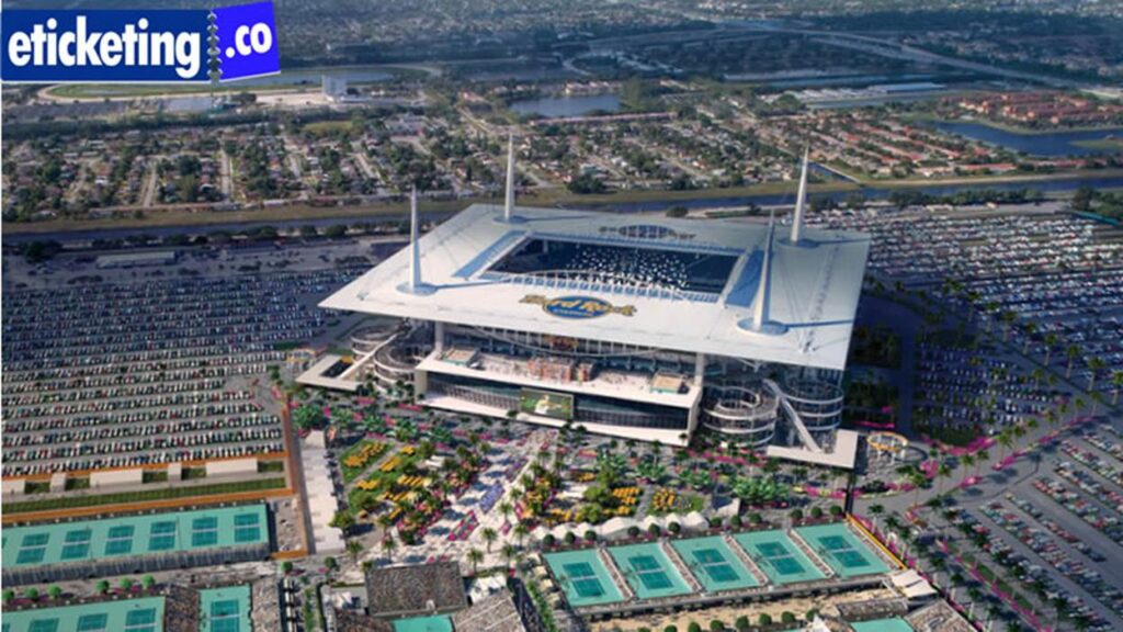 FIFA 2026 Tickets | FIFA World Cup Tickets