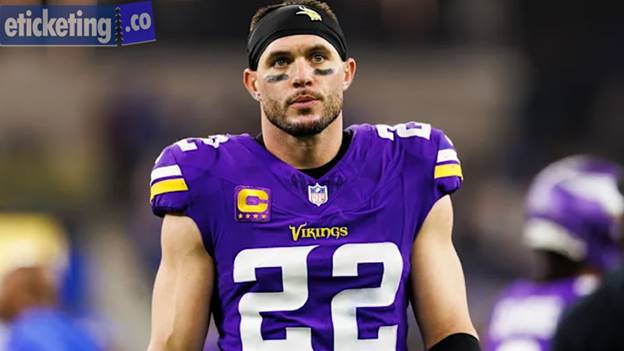 NFL 2025 Tickets | NFL Games Tickets | NFL Games 2025 Tickets