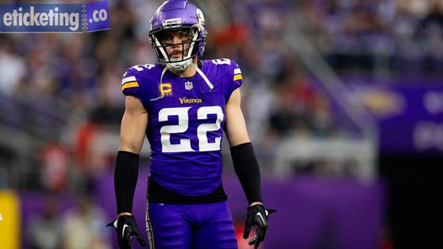 NFL Games 2025 Tickets | NFL International Tickets | NFL Dublin Tickets