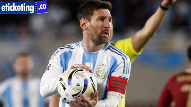 FIFA 2026 Tickets | Football World Cup Tickets | Football World Cup 2026 Tickets