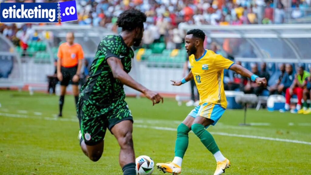 FIFA 2026 Tickets | Football World Cup Tickets