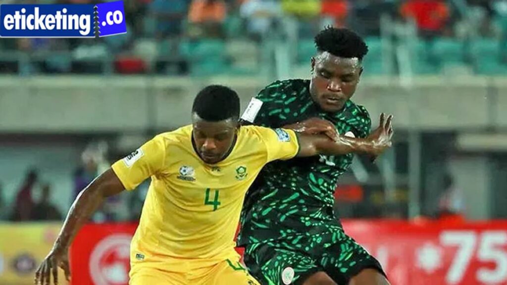 FIFA 2026 Tickets | Football World Cup Tickets