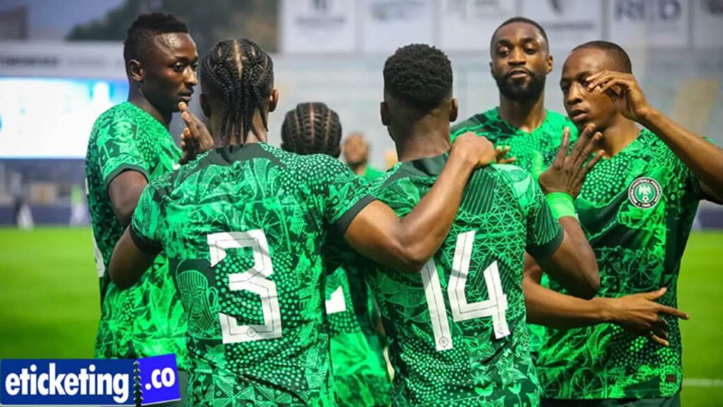 FIFA 2026 Tickets | Football World Cup Tickets