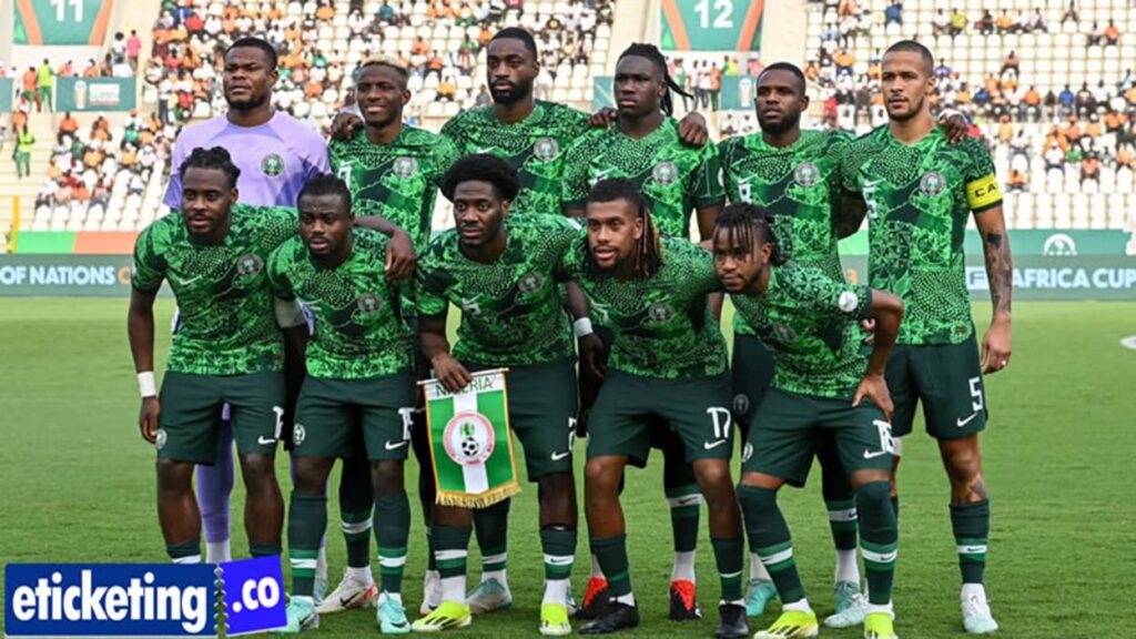 FIFA 2026 Tickets | Football World Cup Tickets