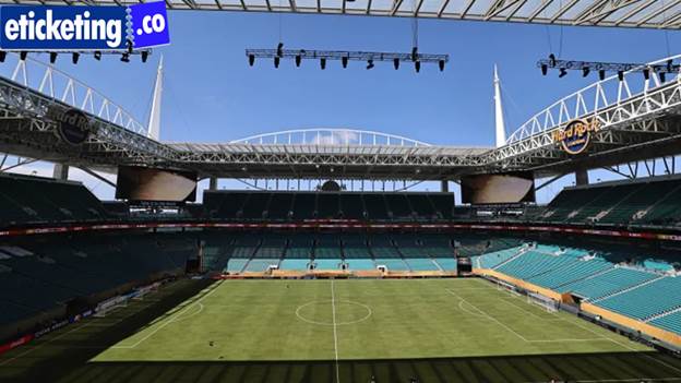 FIFA 2026 Tickets | Football World Cup Tickets | Football World Cup 2026 Tickets