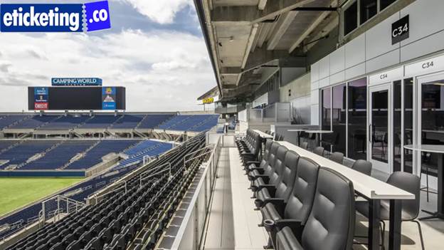 FIFA 2026 Tickets | Football World Cup Tickets | Football World Cup 2026 Tickets