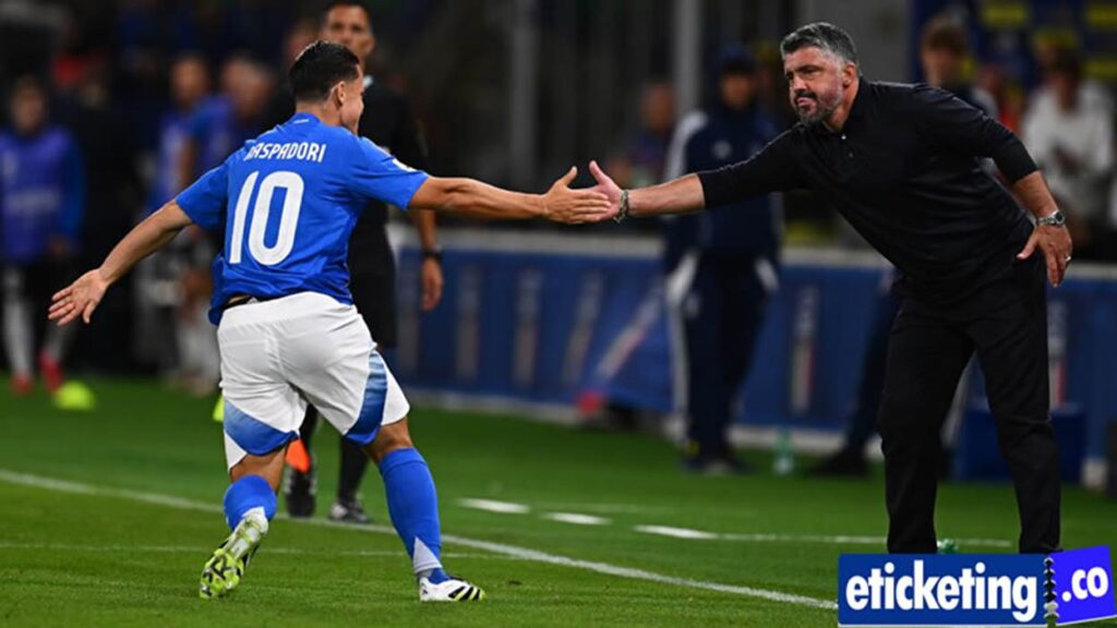 Soccer World Cup Tickets | FIFA 2026 Tickets