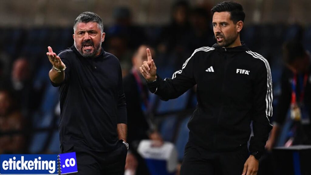 Soccer World Cup Tickets | FIFA 2026 Tickets