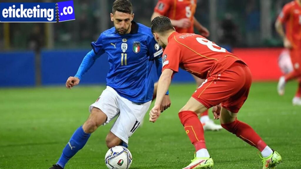 Soccer World Cup Tickets | FIFA 2026 Tickets