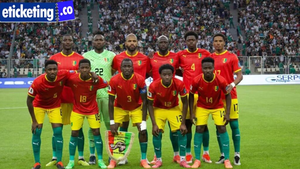 Soccer World Cup Tickets | FIFA 2026 Tickets