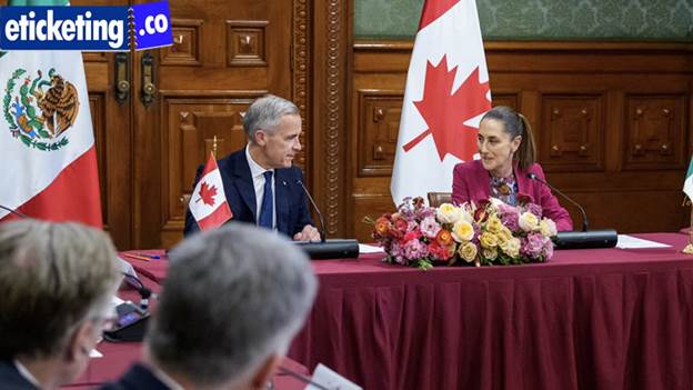 FIFA 2026 Tickets | Football World Cup Tickets | Football World Cup 2026 Tickets 