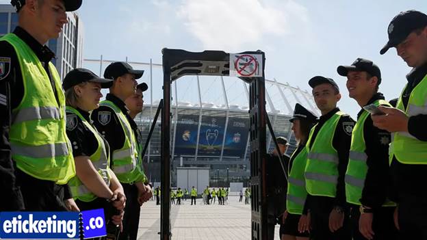 FIFA 2026 Tickets | Football World Cup Tickets | Football World Cup 2026 Tickets 