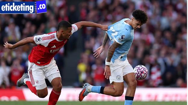 FIFA 2026 Tickets | Football World Cup Tickets | Football World Cup 2026 Tickets 