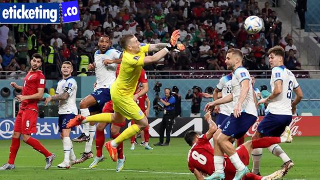 FIFA 2026 Tickets | Football World Cup Tickets | Football World Cup 2026 Tickets 