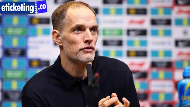 FIFA 2026 Tickets | Football World Cup Tickets | Football World Cup 2026 Tickets 