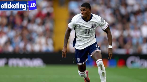 FIFA 2026 Tickets | Football World Cup Tickets | Football World Cup 2026 Tickets 