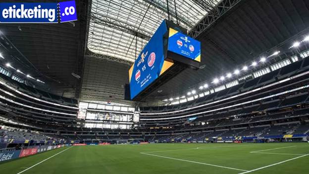 FIFA 2026 Tickets | Football World Cup Tickets | Football World Cup 2026 Tickets